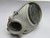 WEAVER WEH250 POWER POLE ASSEMBLY T208737