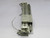 NSK LH15 Z COMPACT VALVE T211453