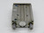 SMC MGPM50-175-XC4 MGP COMPACT GUIDE CYLINDER T211962