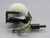 MORITEX LIGHT RING T214232