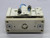 SMC MGPM100-S2421-50 MGP SERIES COMPACT GUIDE CYLINDER T214218
