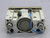 SMC MGPM100-S2421-50 MGP SERIES COMPACT GUIDE CYLINDER T214218