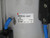 SMC MGPM100-S2421-50 MGP SERIES COMPACT GUIDE CYLINDER T214218