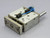 SMC   MGPM50-S7826-75-b
  CYL COMPACT GUIDE JPN SPL	  For Sale