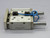 SMC MGPM50-S7826-75-B
 CYL COMPACT GUIDE JPN SPL	 T213924