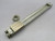 SMC  MY1C32G-545L-Z73L  116 PSI 0.08 MPA RODLESS GUIDED CYLINDER  For Sale