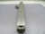 SMC MY1C32G-545L-Z73L 116 PSI 0.08 MPA RODLESS GUIDED CYLINDER T214135