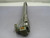 SMC MY1C32G-545L-Z73L 116 PSI 0.08 MPA RODLESS GUIDED CYLINDER T214135