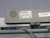 SMC MY1C32G-545L-Z73L 116 PSI 0.08 MPA RODLESS GUIDED CYLINDER T214135