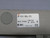 SMC MY1C32G-545L-Z73L 116 PSI 0.08 MPA RODLESS GUIDED CYLINDER T214135