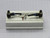 SMC MGQM20-88-Z73 COMPACT GUIDED CYLINDER T214234