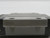IKO LWE25 SLIDE LINEAR GUIDE BLOCK T212268