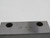 IKO LWE25 SLIDE LINEAR GUIDE BLOCK T212268