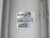 SMC MGPM80-50-Z73L MGP SERIES COMPACT GUIDE CYLINDER T211775