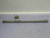 FESTO DGC-K-40-650-PPV-A-GK LINEAR DRIVE T214056