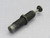 Lot of 2 ACE CONTROLS  MA600  MINIATURE SHOCK ABSORBER  For Sale