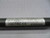 KYB FGS22360-215 GAS SPRING SHOCK ABSORBER T214125