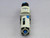FESTO MS6-LFR-1/2-D6-C-R-M-AS FILTER REGULATOR MS6 SERIES T210817