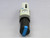 FESTO MS6-LFR-1/2-D6-C-R-M-AS FILTER REGULATOR MS6 SERIES T210817