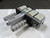 Festo  MSB9-C2  Filter Regulator  For Sale