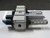 FESTO MSB9-C2 FILTER REGULATOR T210047