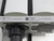 FESTO MSB6-EE-A/2-V24-S PNEUMATIC REGULATOR T210036