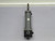MILLER A-84BXN-02.00-12.000-0063-N1-9 
 PNEUMATIC CYLINDER T213913