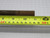 MILLER A-84BXN-02.00-12.000-0063-N1-9 
 PNEUMATIC CYLINDER T213913