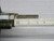 ALLEN SHERMAN HOFF 212436-B PNEUMATIC CYLINDER T213540