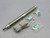 CKD  CMK2-32-300  PNEUMATIC CYLINDER ASSEMBLY  For Sale