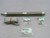 CKD CMK2-32-300 PNEUMATIC CYLINDER ASSEMBLY T214390