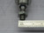 CKD CMK2-32-300 PNEUMATIC CYLINDER ASSEMBLY T214390