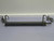 MILLER A-50RXB-01.50-18.000-0063-N11-9 AG281929 B HYDRAULIC CYLINDER T213970