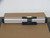 NORGREN M/46063/L4/550 RODLESS CYLINDER 63MM 550MM 1/2IN 150PSI T210061