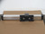 NORGREN M/46063/L4/550 RODLESS CYLINDER 63MM 550MM 1/2IN 150PSI T210061
