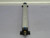 PARKER 0.150 CC2ML3U13MC PNEUMATIC CYLINDER T214058