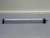 PARKER 0.150 CC2ML3U13MC PNEUMATIC CYLINDER T214058