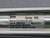 PARKER 0.150 CC2ML3U13MC PNEUMATIC CYLINDER T214058