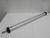 SMC  C92SB50-860-Y14  Double Acting Pneumatic Cylinder  For Sale