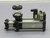 SMC CA1BH63-50P-5D-XB4 VO302A TIE-ROD CYLINDER T214081