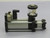 SMC CA1BH63-50P-5D-XB4 VO302A TIE-ROD CYLINDER T214081