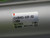 SMC CA1BH63-50P-5D-XB4 VO302A TIE-ROD CYLINDER T214081