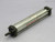 SMC  CA1LN40-300  PNEUMATIC CYLINDER  For Sale