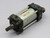 SMC   CDA1DN63-75  Pneumatic Cylinder  For Sale