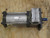 SMC CDLSF160-250-Y59BL ONE WAY LOCK-UP PNEUMATIC CYLINDER T210209