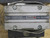 SMC CDLSF160-250-Y59BL ONE WAY LOCK-UP PNEUMATIC CYLINDER T210209