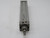 SMC CP95SDB63-250 PNEUMATIC CYLINDER T212360