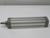 SMC CP95SDB63-250 PNEUMATIC CYLINDER T212360