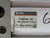SMC CP95SDB63-250 PNEUMATIC CYLINDER T212360