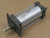 SMC  CS1FN125-260-XC35  140 PSI Pneumatic Air Cylinder  For Sale